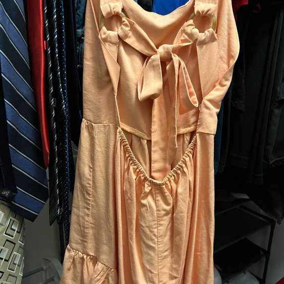 Romper - Picture 3 of 4